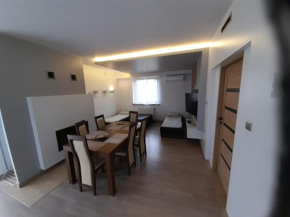 Apartamenty Kreatywne